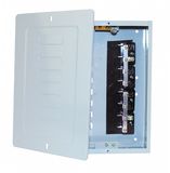 Distribution Box (GTLS8-8way)