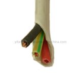 Building Wire (BV RV BVV RVV, BVVB)