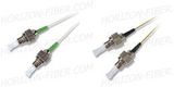 FC Fiber Optic Cable