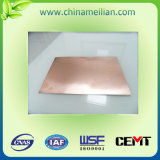 Fr4 Copper Clad Laminate Insulation Board