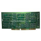 Gold Finger PCBA with UL and RoHS (S-008)
