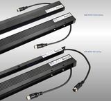 Spare Parts Manufacturer for Elevator Sensor Light Curtain Beams