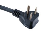 NEMA 6-15p UL Approved Plug