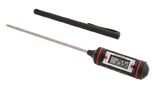 Thermometer Sensors
