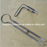 Special Shape Mosi2 Heater for High Temperature Furnace