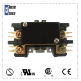 Air Conditioner Hot Sale SA-1.5 P-25A-24V Definite Purpose Contactor for Household Appliances