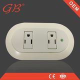 Switch Outlet Wall Socket Power Socket