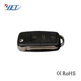 Wholesale Car Alarm Remote Control Universal Use Remote Controller Yet-J28