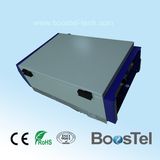 Dcs 1800MHz Channel Selective Mobile Signal Repeater