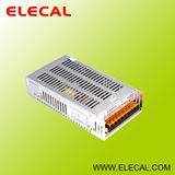 S-250 Single Output Switching Power Supply