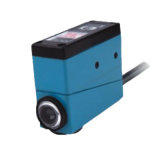 Color Mark Photoelectric Switch Bzj-311