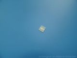 High Speed PCB Board RO4350b 10 Mil with Immersion Gold