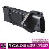 Afs-125 Vauxhall Mass Air Flow Sensor