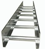 Vertically Integrated Hot Sell Cable Ladder for Cable Installation
