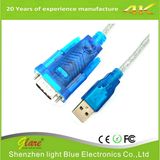 USB 2.0 to RS232 Adapter Cable