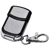 Wireless Auto Copy Remote Control Duplicator