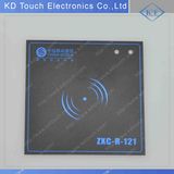 LED Overlay Control Panel for China Mobile