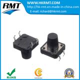 DIP Tact Switch (TS-1103)