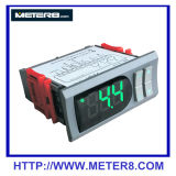 AG-305 Digital Electronic Temperature Controller