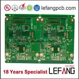 Fr4 94V0 Circuit Board PCB Supplier