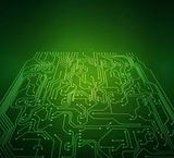 Fast PCB Circuit for Customized Electronics Products-Rigid Printed Circuit Board