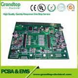 PCB Assembly and Electronic PCBA OEM Manufacturing for Small Order