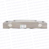Compression Load Cell (B758)