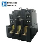 Hot Sale AC Contactor B 170 Series Cjx8