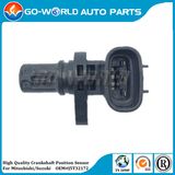 Crankshaft Position Sensor OE#J5t32172 for Suzuki/ Mitsubishi