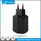 Fast Universal Travel USB Phone Charger
