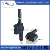 Iqos Car Charger & Electronic Cigarette Charger