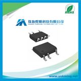 Pmic - AC DC Converters IC Integrated Circuit Lnk606dg