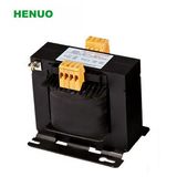380/220V High Quality Jbk- 4000W Bk-3kw Single Phase Machine Control Electric Power Transformer
