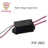 11kvdc Epoxy Filling Fog Sprayer Generator