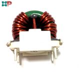 Common Mode Power Inductor (T22X14X13)
