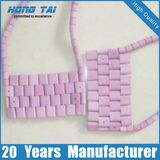 Electric Ceramic Heating Pad
