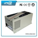 Low Frequency Inverter with Remote Control Function and High Efficiency
