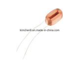 Miniature Electromagnets Coils Micro Solenoid Coils Inductive Coil