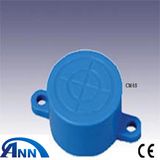 Cm48 Capacitance Proximity Sensor Switch