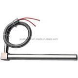 Electric Industrial Molding Resistance Cartridge Heater
