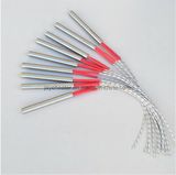 Electric Hot Air Cartridge Heater Element