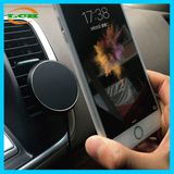 Magnetic Car Air Outlet Wireless Charger for Ios/Android