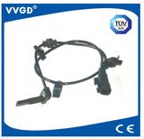 Auto Speed Sensor 13324530 Opel Insignia