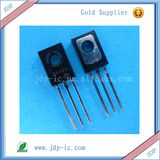Hight Quality B649A Transistor New and Original