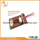 Qi Standard Wireless Charger Receiver Module