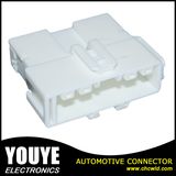 Sumitomo Automotive Connector Housing 6098-4591