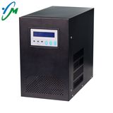 DC AC 24V 220V Battery Inverter 2000W