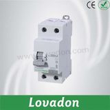Best Sales Lcb3l Series RCCB Residual Current Circuit Breaker