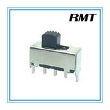 Slide Switch (SS-12F02)