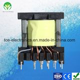 Etd29 Rectifier Transformer for Power Device